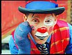 AMERICAN CIRCUS
