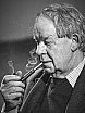 Siegfried Lenz, German writer - EDITORIAL WORK
